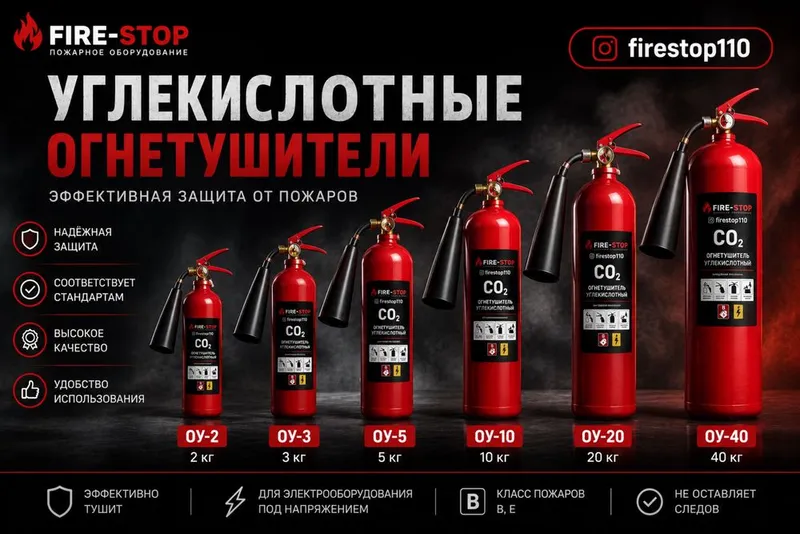 Огнетушитель-Оп россия сертификат гарантия есть договор корпоратив ест 6 Огнетушитель-Оп россия сертификат гарантия есть договор корпоратив ест 6