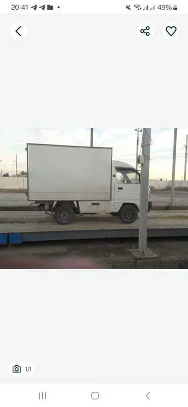 Labo xizmati bor 24/7 barcha viloyatlarga boramiz 2 Labo xizmati bor 24/7 barcha viloyatlarga boramiz 2