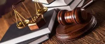 Адвокат профессионал юрист