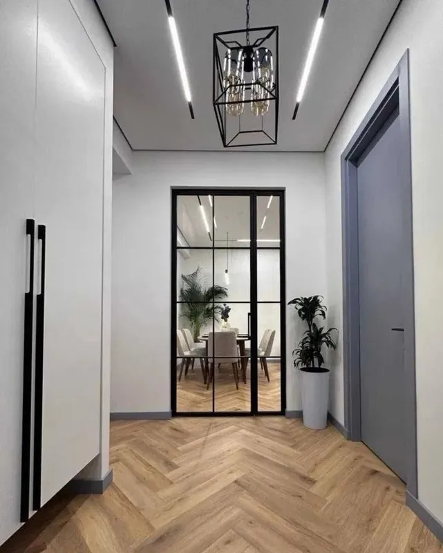 Akademgorodok 3 xona • 75 m² • 5/9-qavat 6