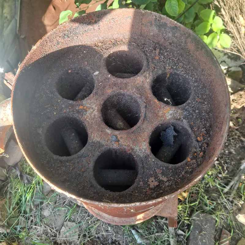 katyol bor o'rniga yengi qoyuvdiy oshanga sotvomiz — фото 2