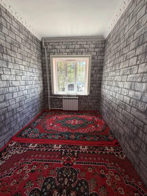 Аренда квартира узок муддатга берилади 3 Аренда квартира узок муддатга берилади 3