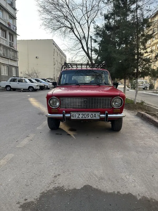 Срочна ваз 2102 сотилади