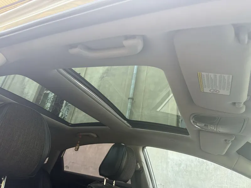 Продаётся Hyundai Sonata 7