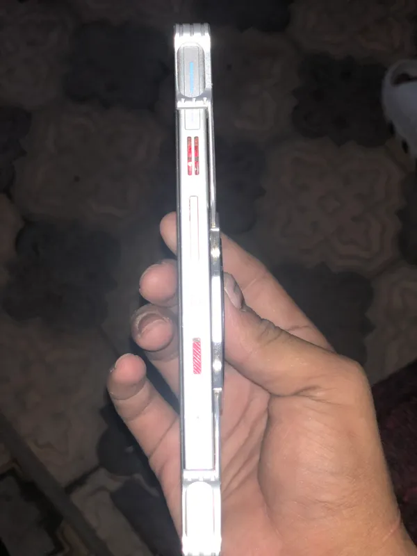 redmagic 11 pro+ 3 redmagic 11 pro+ 3
