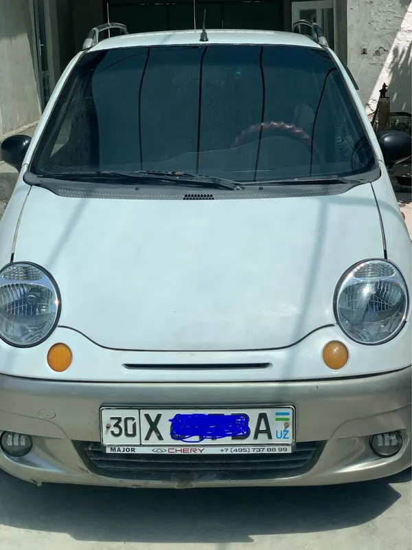 Best matez sotiladi 1 Best matez sotiladi 1