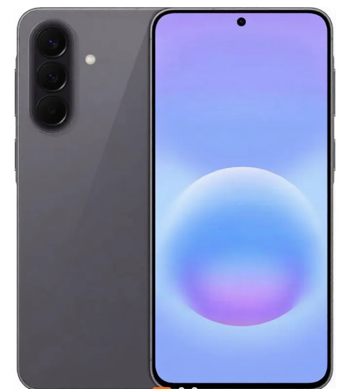Samsung A57 8/256 SOTILADI