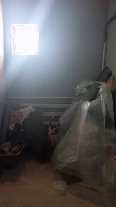 Jay satiladi jaqsi kelsimli 3 Jay satiladi jaqsi kelsimli 3