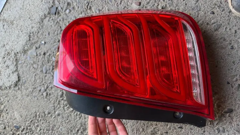 Cobalt fara правая сторона 1 Cobalt fara правая сторона 1