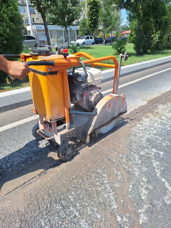betony reska asfalt kesish beton kesish