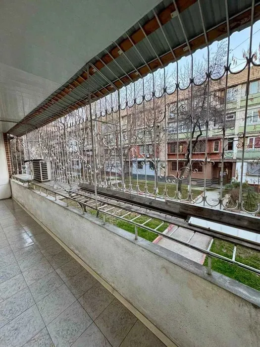 TSUMda kvartira ijaraga beriladi 8 TSUMda kvartira ijaraga beriladi 8