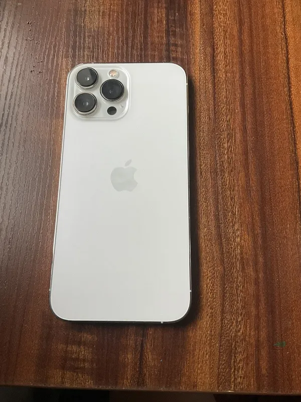 iphone 13 pro iphone 13 pro