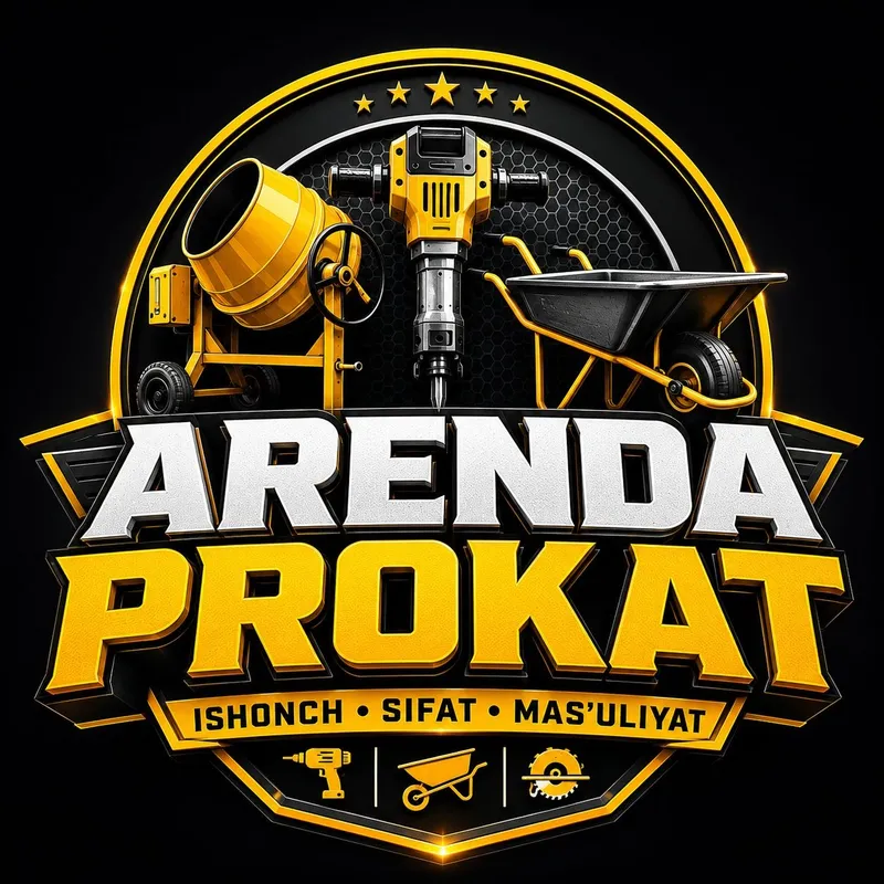ARENDA_PROKAT Инструменты хизмати — фото 7