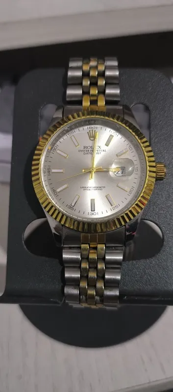 Продам часы ROLEX