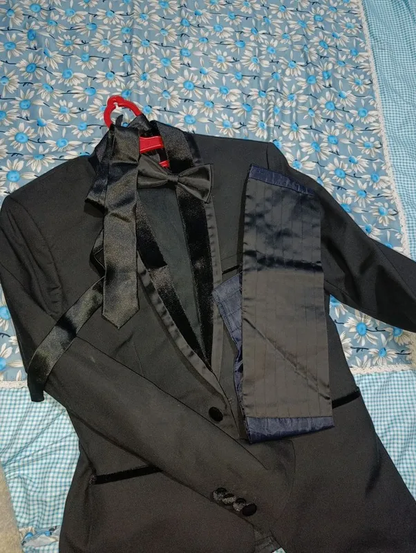 2ta Kastyum 2ta shimlar yangi 2 2ta Kastyum 2ta shimlar yangi 2