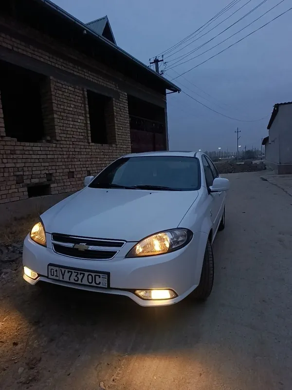 Gentra 3-pozitsiya 2019 sotiladi
