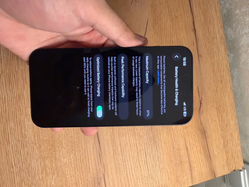 Iphone 13 ideal 5 Iphone 13 ideal 5