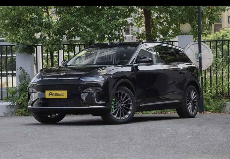 Rent car Прокат авто, аренда машин ренд кар,кунлик сухой мошина, ижара — фото 2