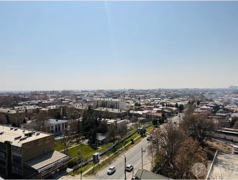 Kadastrli 59 m² g‘ishtli kvartira sotiladi 2 Kadastrli 59 m² g‘ishtli kvartira sotiladi 2