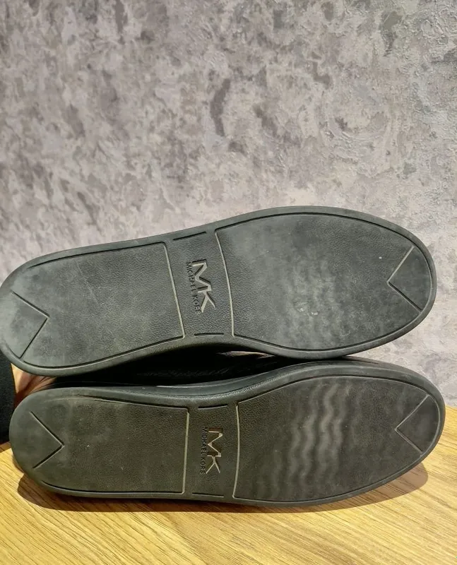 Original Michael Kors krossovkalari 6
