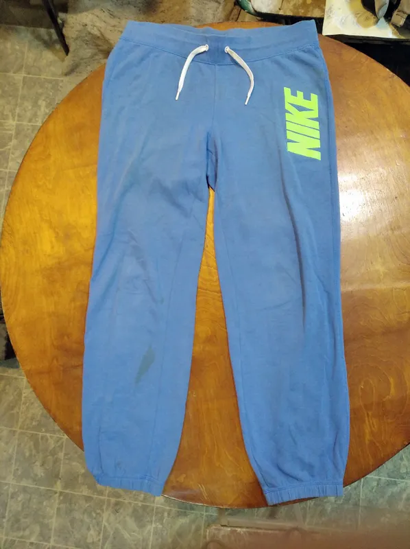 Спортивные брюки, штаны. NIKE 2 Спортивные брюки, штаны. NIKE 2