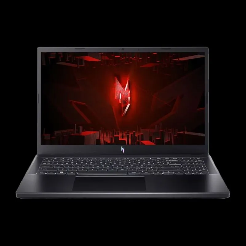 Acer Nitro Gaming V 15 — фото 3