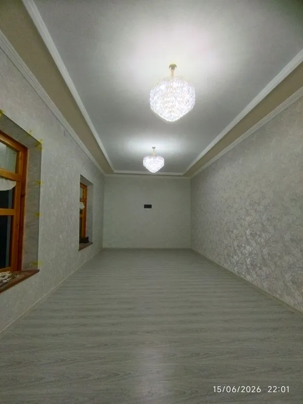 Odelka ishlari qilamiz 3 Odelka ishlari qilamiz 3