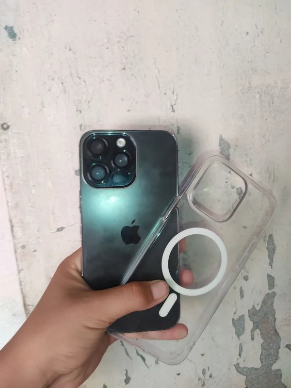 Продаётся, срочно, обмен на iPhone 6, 6s, 6+ 2 Продаётся, срочно, обмен на iPhone 6, 6s, 6+ 2