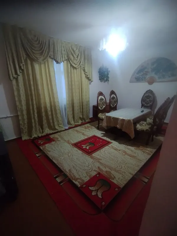 Сдам свою кв без маклеров