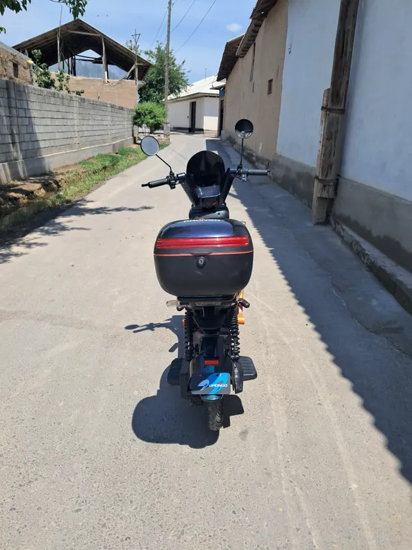 sukutur judayam arzon narhda judayam alo holat — фото 3