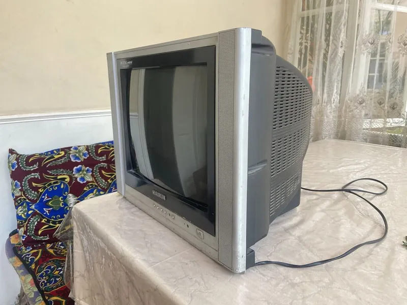 Televizor Ekran 35x28