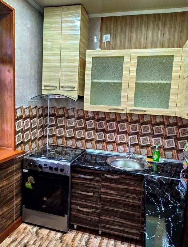 Чиланзар 8кв Срочно 2/1/4 продажа
