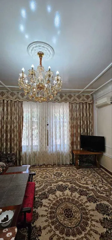 Продаётся dom Dombrabad,ор-тир 16 гор-больница. — фото 1