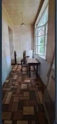 Двух комнатная квартира в чирчике троицк 5