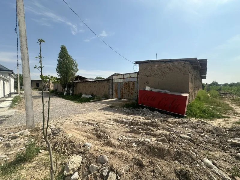 Yangi toshmi postidan 4 km kirganda