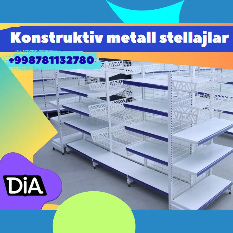 Стеллаж, торговое оборудование,savdo stellaj vitrina tokcha 1 Стеллаж, торговое оборудование,savdo stellaj vitrina tokcha 1