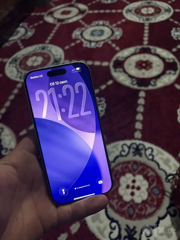 iphone 17 256 гб 4 iphone 17 256 гб 4