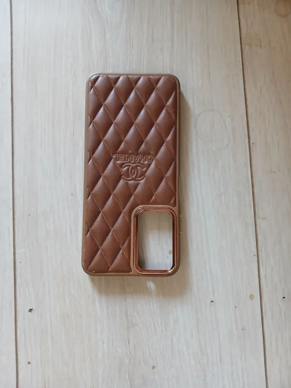чехол для серии Redmi Note 11 1 чехол для серии Redmi Note 11 1