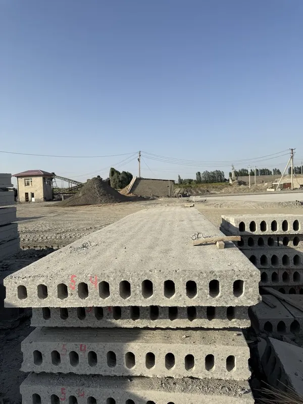 Beton plita 16sm 4 Beton plita 16sm 4