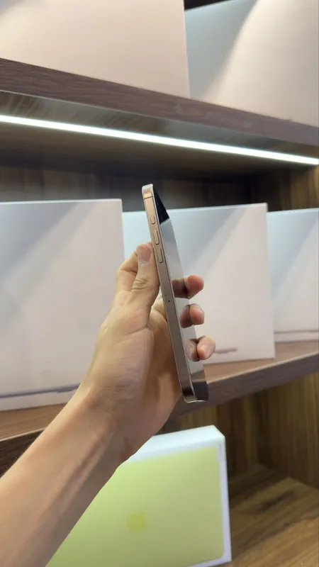 iphone 16 pro max naxtka 3 iphone 16 pro max naxtka 3
