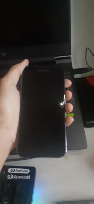 Iphpne 14 Pro 1