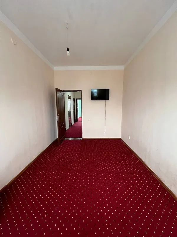 3/3/5 сотилади 79 м² 3