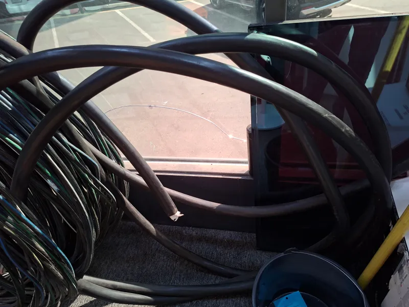 АВВГ 4Х120 3