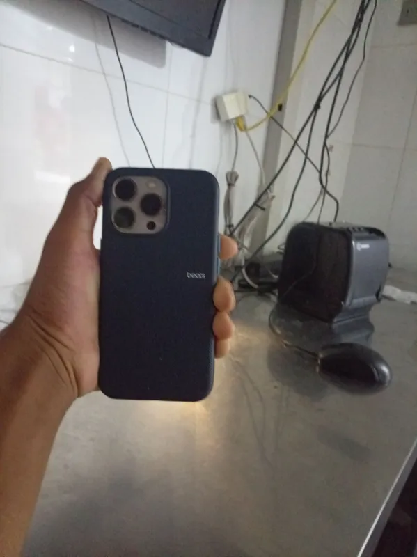 Telfon 1