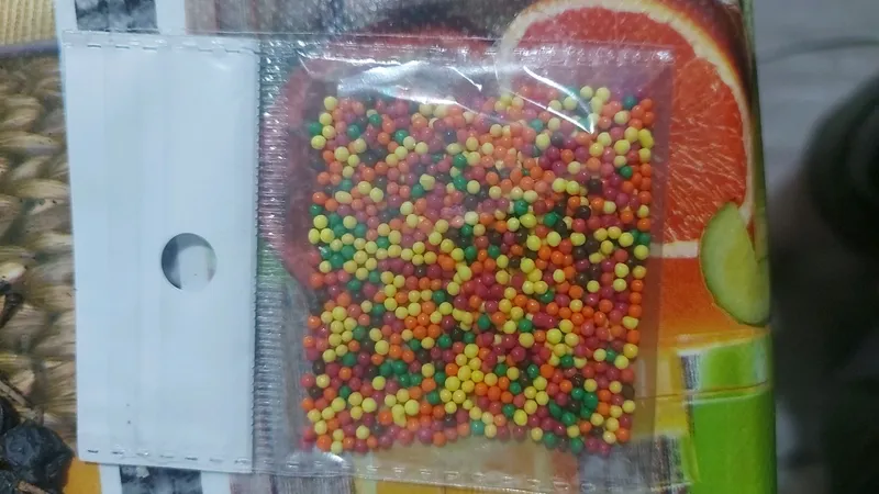 kulich uchun sepma 3 kulich uchun sepma 3