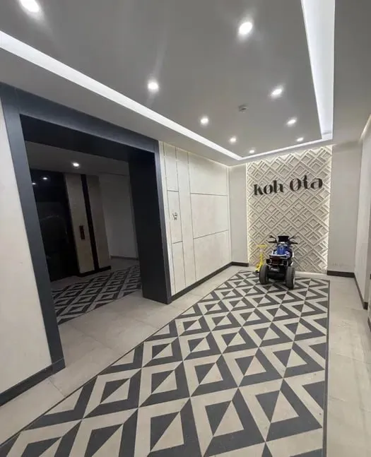 70 m² li 2 xonali kvartira ijarasi · ID 41844 1 70 m² li 2 xonali kvartira ijarasi · ID 41844 1