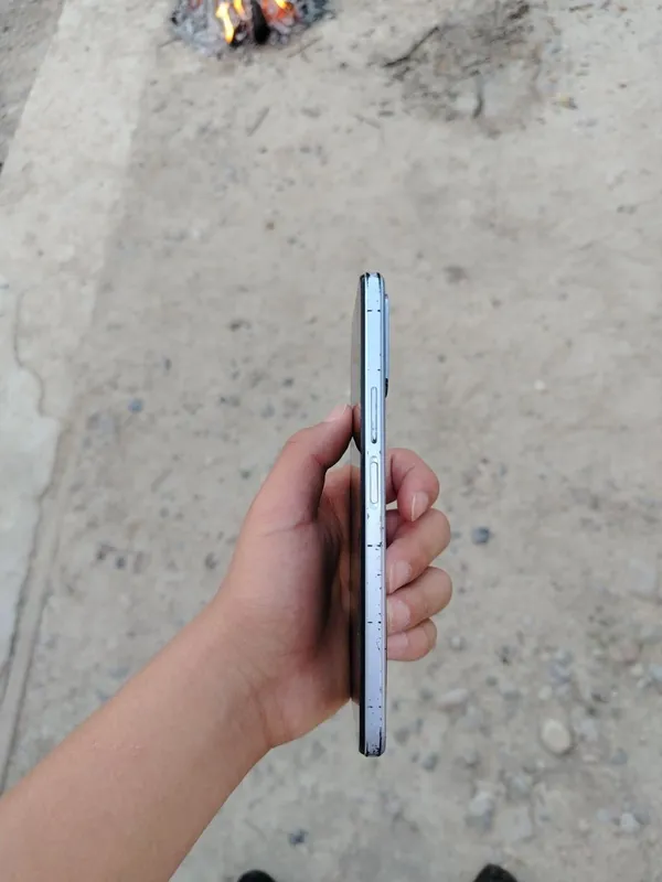 HONOR x6c 4 ГБ 64 ГБ 4 HONOR x6c 4 ГБ 64 ГБ 4