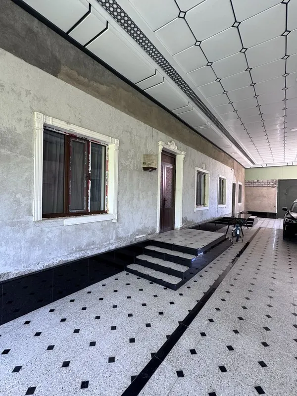 Travertin marmareno sfatli va tez va kafolatli — фото 1