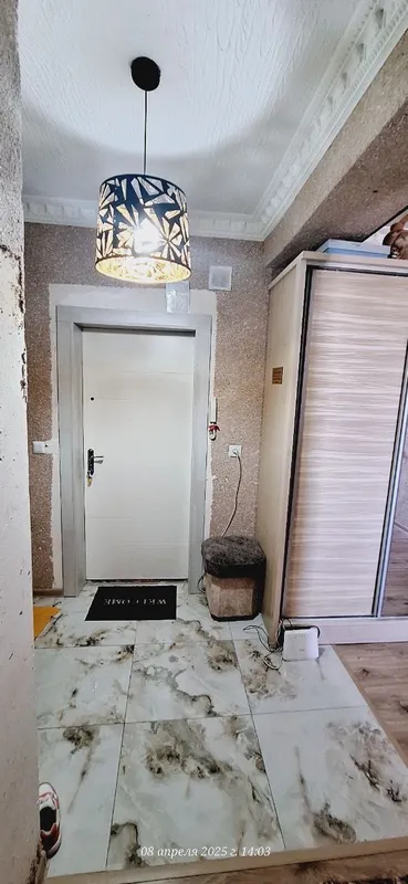 Продам свою кВ метро Новза — фото 4