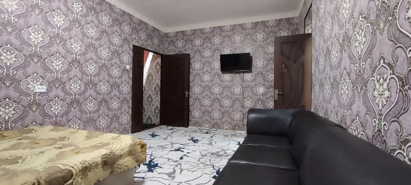 сдается 1-ком квартира на Ахангаране 1 сдается 1-ком квартира на Ахангаране 1